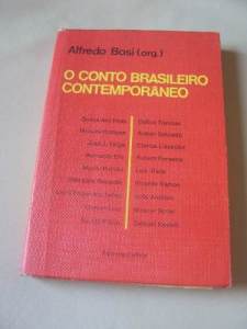 o-conto-brasileiro-contemporneo-alfredo-bosi_MLB-O-223474519_7242